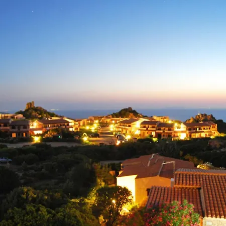 Apartamento Locazione Turistica Paradise-47
